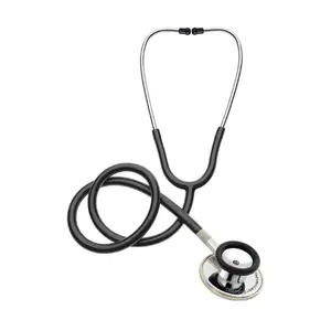 1747121978_Medical Equipment.webp